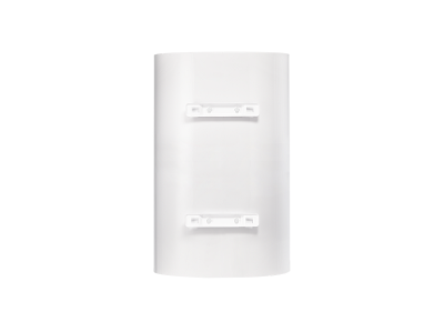 Водонагреватель Electrolux EWH 80 Royal Flash