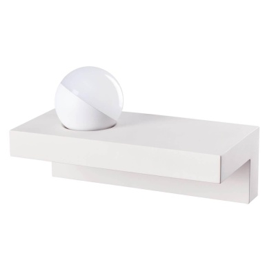 Настенный светильник Novotech Over Ball 357932