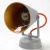 Спот Lussole Loft LSP-8020 Спот Lussole Loft LSP-8020