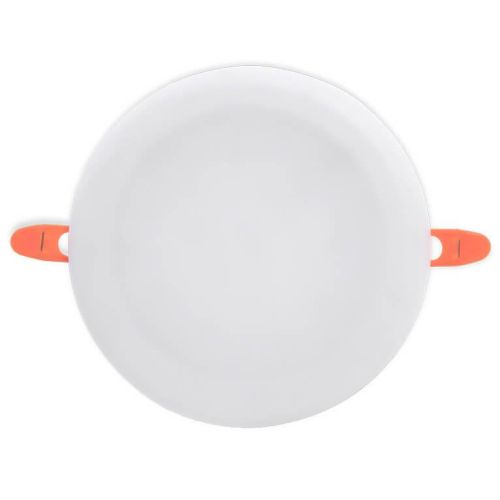 Встраиваемый светодиодный светильник Ambrella light Led Downlight DCR310
