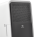 Осушитель воздуха Electrolux EDH-15L Осушитель воздуха Electrolux EDH-15L