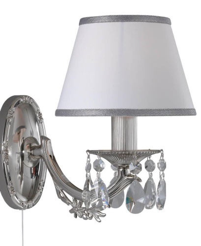 Бра Reccagni Angelo A.9832/1