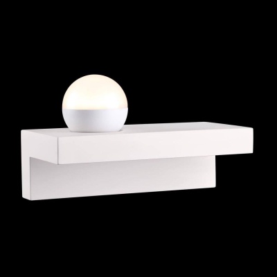 Настенный светильник Novotech Over Ball 357932