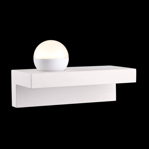 Настенный светильник Novotech Over Ball 357932