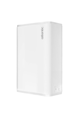 Водонагреватель ATLANTIC Vertigo Basic 50