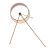 Торшер Lumion Moderni Aviola 8076/1F Торшер Lumion Moderni Aviola 8076/1F