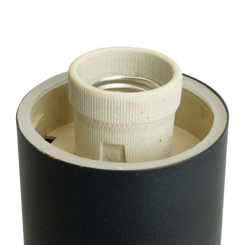 Садово-парковый светильник Feron DH042-1100 51525