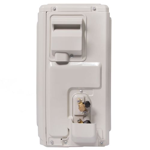 Royal Thermo RTS-18HN1 Royal Thermo RTS-18HN1