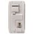 Royal Thermo RTS-18HN1 Royal Thermo RTS-18HN1