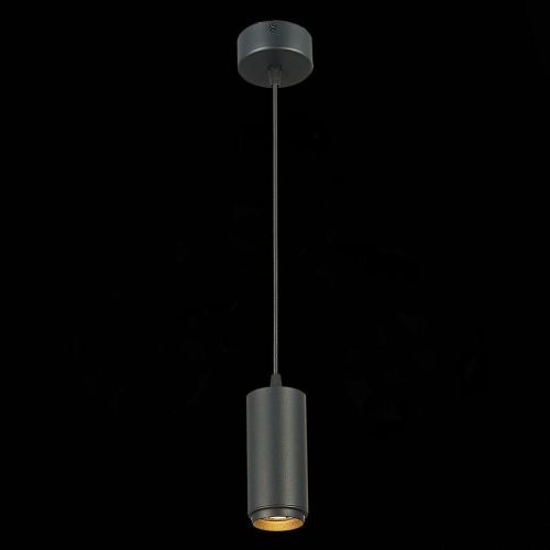 Подвесной светодиодный светильник ST Luce Zoom ST600.433.10