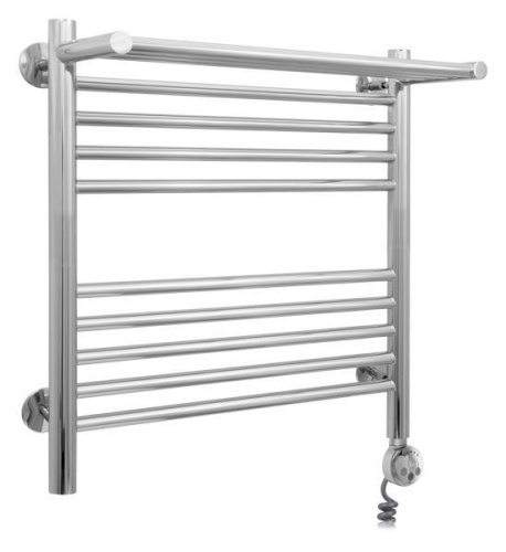 Сунержа Богема с полкой 600х500