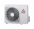Инверторный настенный кондиционер Mitsubishi Heavy SRK50ZSX-WT/SRC50ZSX-W Инверторный настенный кондиционер Mitsubishi Heavy SRK50ZSX-WT/SRC50ZSX-W