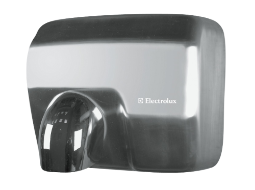 Рукосушилка Electrolux EHDA/N – 2500 Рукосушилка Electrolux EHDA/N – 2500