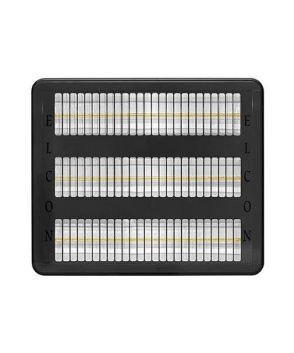 Уличный электрический обогреватель WWT ELCON BTH-6000
