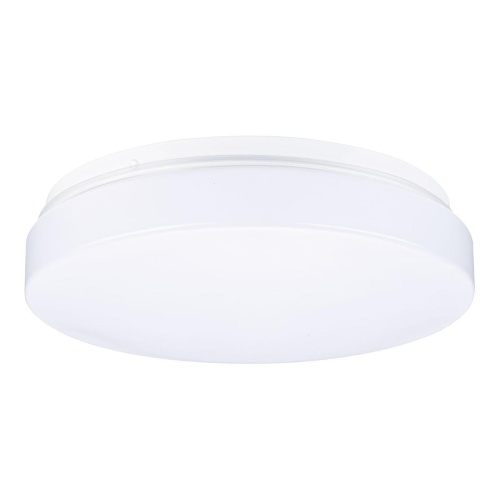 Потолочный светильник Paulmann Axin 78898