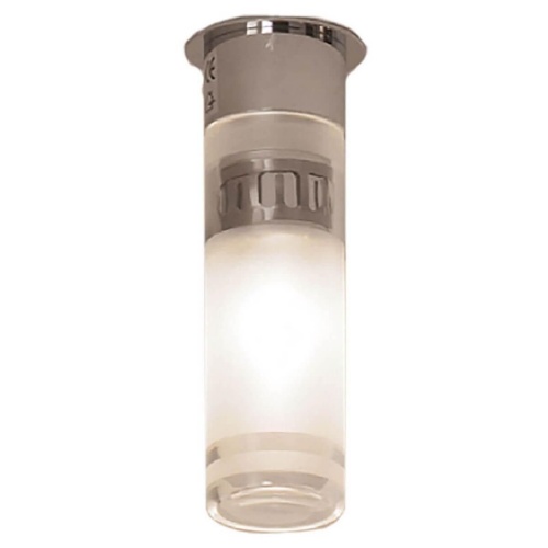 Потолочный светильник Lussole Acqua LSL-5400-01