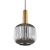 Подвесной светильник Omnilux Triscina OML-99426-01