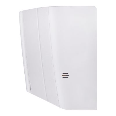 Electrolux EACS/I-09HVI/N8_21Y