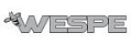 Wespe