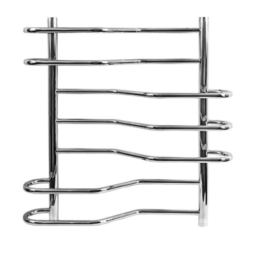 Водяной полотенцесушитель Берёзка 600x800