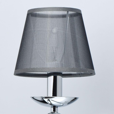 Бра MW-Light Федерика 684021901 Бра MW-Light Федерика 684021901