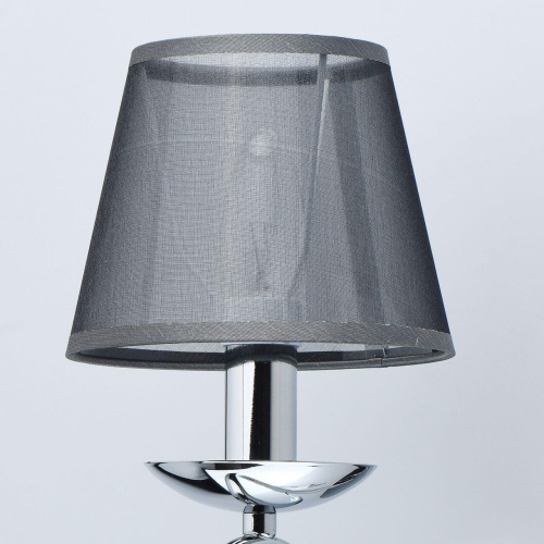 Бра MW-Light Федерика 684021901 Бра MW-Light Федерика 684021901