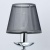 Бра MW-Light Федерика 684021901 Бра MW-Light Федерика 684021901