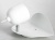 Спот Lussole Lgo Cozy GRLSP-8233 Спот Lussole Lgo Cozy GRLSP-8233