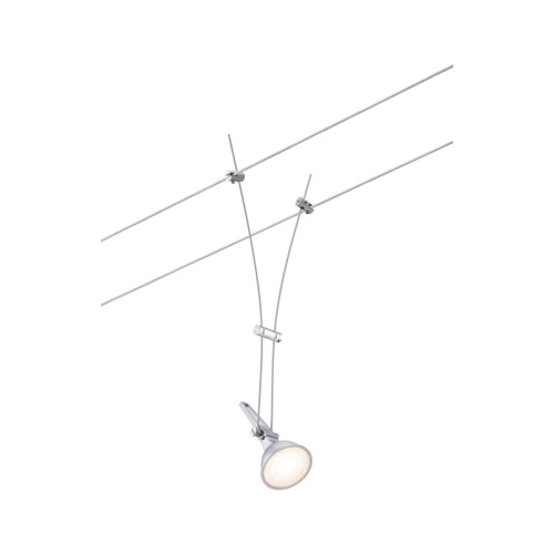 Струнный светильник Paulmann Comet 94487