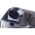 Рукосушилка Electrolux EHDA/N – 2500 Рукосушилка Electrolux EHDA/N – 2500