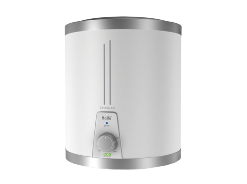 Водонагреватель Ballu BWH/S 10 Omnium O