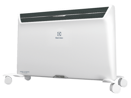 Конвектор электрический Electrolux Air Gate Digital Inverter ECH/AGI-2500