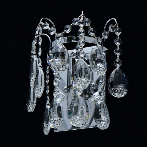 Бра De Markt City Бриз 464028901