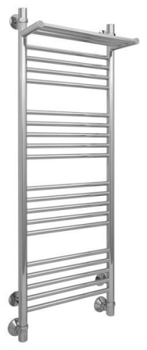 Сунержа Богема с полкой 1200x400