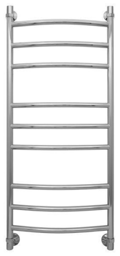 Сунержа Галант 1200x500