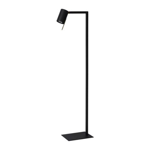 Торшер Lucide Lesley 03725/01/30 Торшер Lucide Lesley 03725/01/30