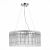 Подвесная люстра ST Luce Epica SL1656.113.06 Подвесная люстра ST Luce Epica SL1656.113.06