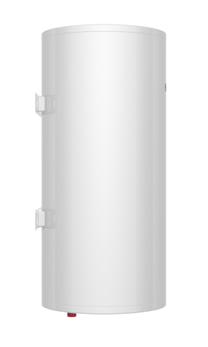 Водонагреватель THERMEX Fusion 80 V