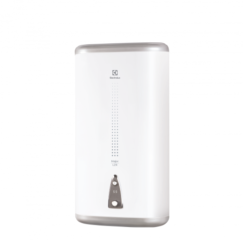 Водонагреватель Electrolux EWH 50 Major LZR 2
