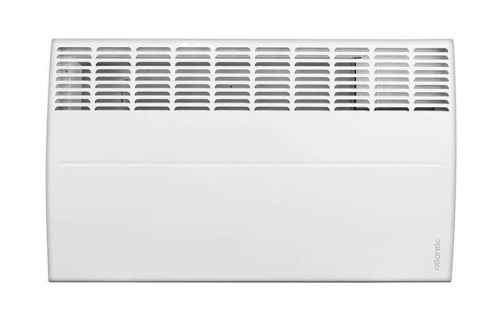 Конвектор ATLANTIC F125 2000W