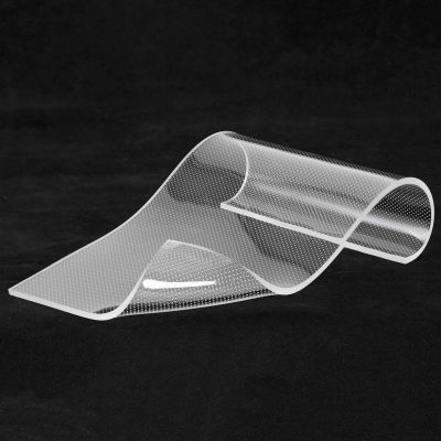 Бра Lussole Calvert LSP-7370