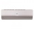 Настенный кондиционер Haier HSU-18HNF203/R2 - G/HSU-18HUN303/R2 Настенный кондиционер Haier HSU-18HNF203/R2 - G/HSU-18HUN303/R2