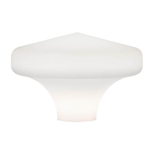 Плафон Ideal Lux Clio-3 Paralume 145020