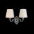 Бра Lightstar Engenuo 779524 Бра Lightstar Engenuo 779524