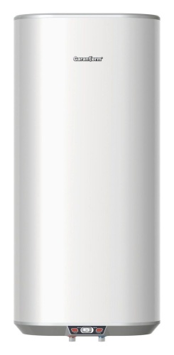Электрический водонагреватель Garanterm GTN 80 V