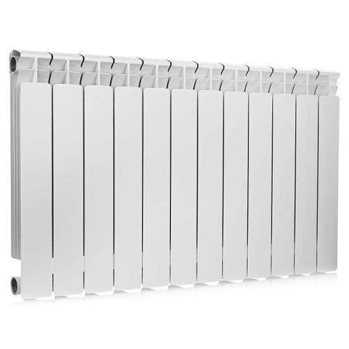 Rifar Alp 500 12 секций