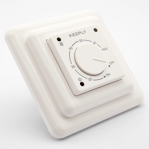 Терморегулятор KEEPLY 10.30 F