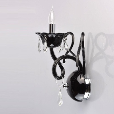 Бра MW-Light Элла 6 483021801