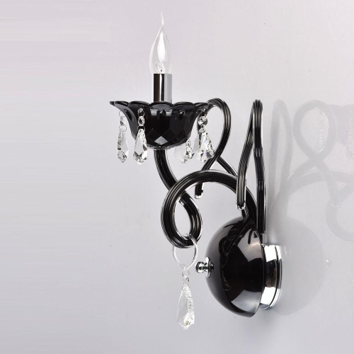 Бра MW-Light Элла 6 483021801