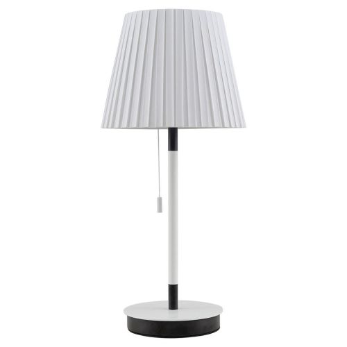 Настольная лампа Lussole Lgo Cozy LSP-0570 Настольная лампа Lussole Lgo Cozy LSP-0570